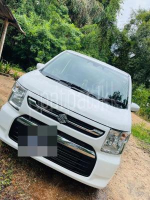 premium-listing-image