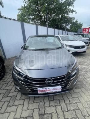 premium-listing-image