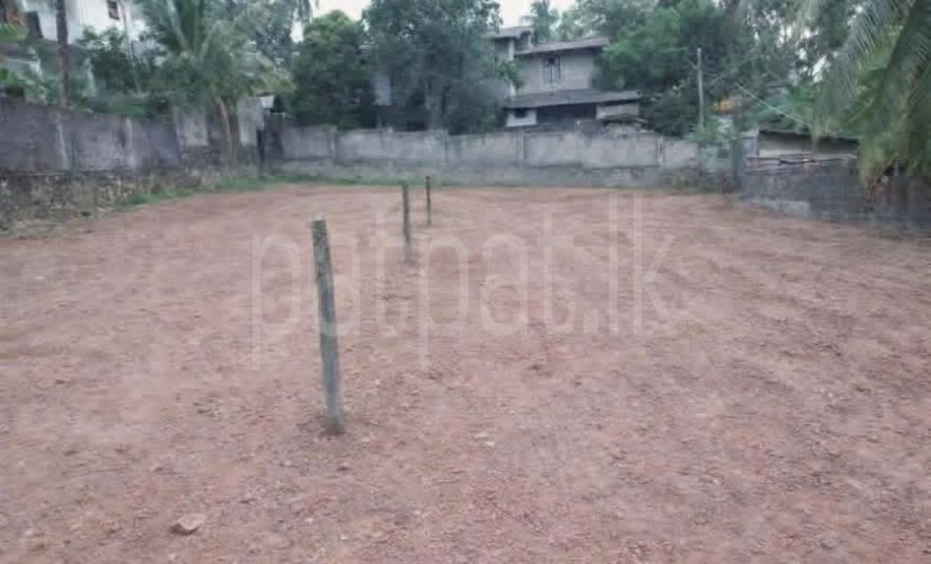 Residential Land for Sale in Malabe