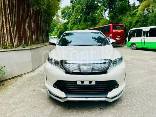 premium-listing-image