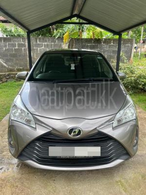 premium-listing-image