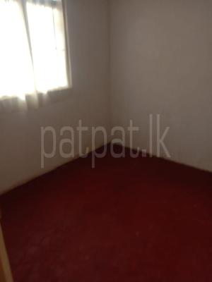 Annex for Rent in Mawathagama