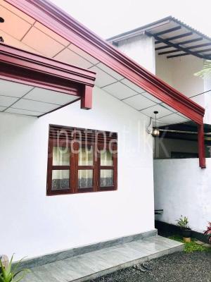 premium-listing-image