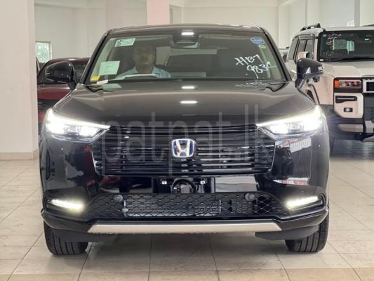 premium-listing-image