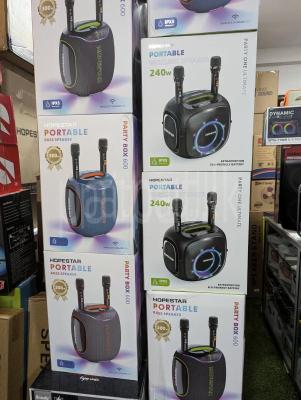 premium-listing-image