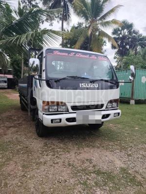 premium-listing-image