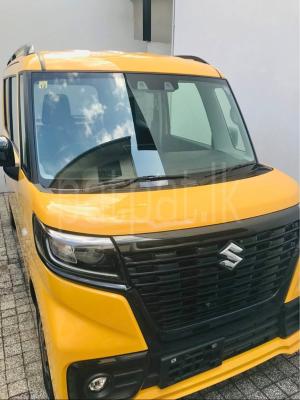 premium-listing-image