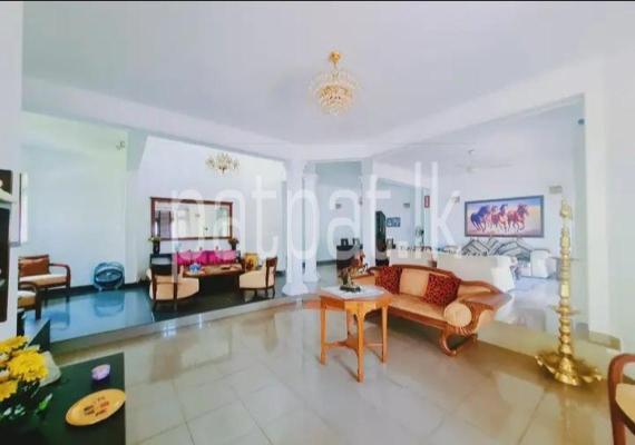 premium-listing-image