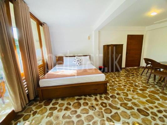 premium-listing-image