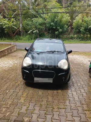 premium-listing-image