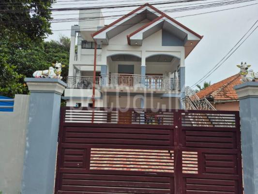 premium-listing-image