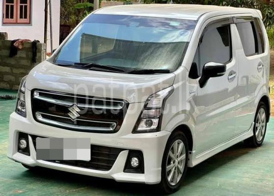 premium-listing-image