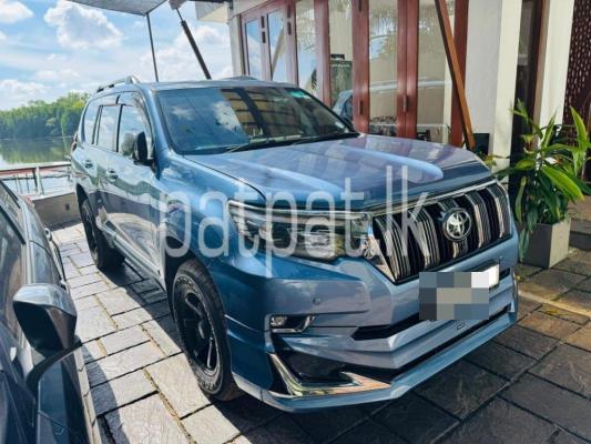 premium-listing-image