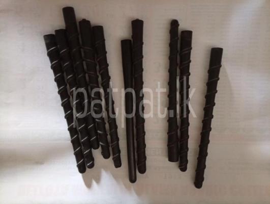 Nissan X-Trail and Kia Sportage