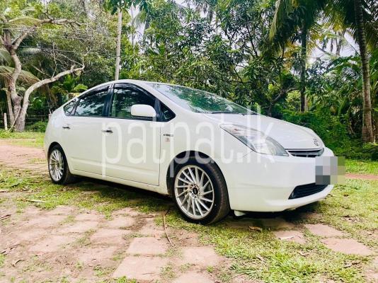 premium-listing-image