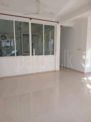House for Rent in Dehiwala