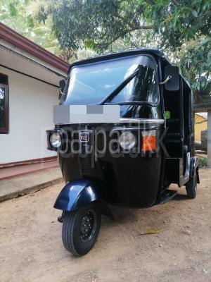 premium-listing-image