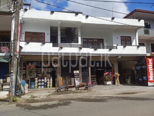 premium-listing-image