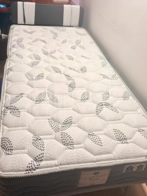 Folding Mattress