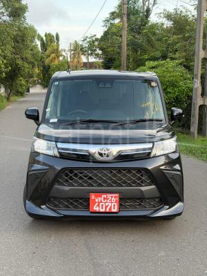 ads-image-1