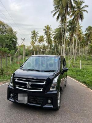 premium-listing-image