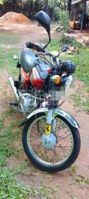 premium-listing-image