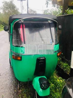 premium-listing-image