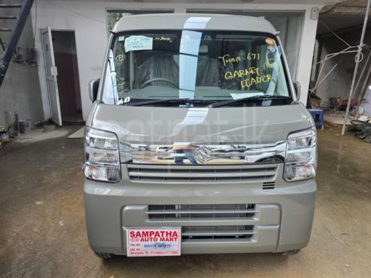 premium-listing-image