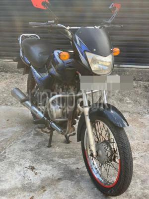 premium-listing-image