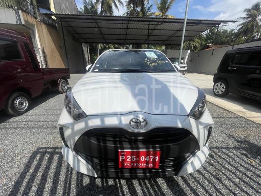 premium-listing-image