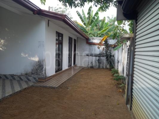 House for Sale in Horana