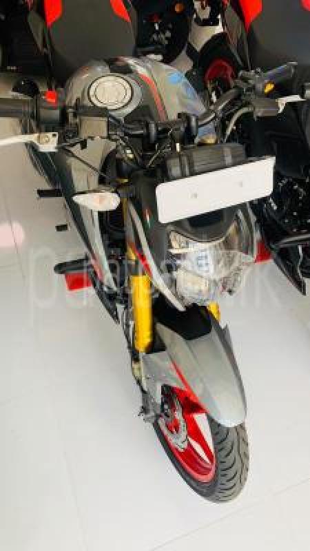 TVS Apache 2026 -  බයිසිකලය sale in Sri Lanka - patpat.lk