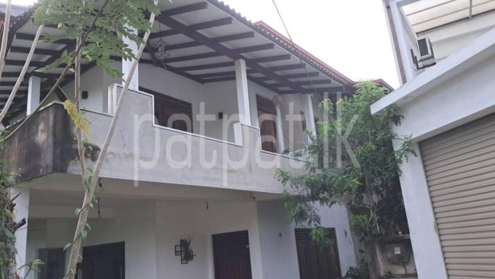 premium-listing-image