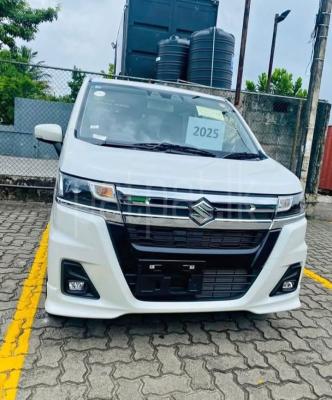 premium-listing-image