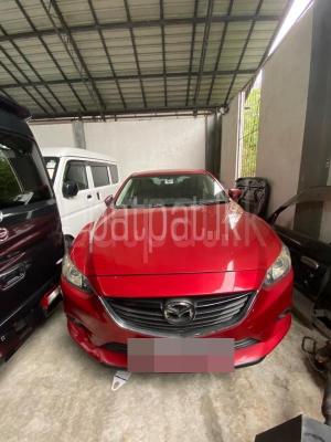 premium-listing-image