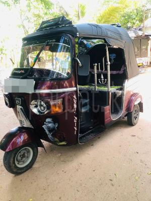 premium-listing-image