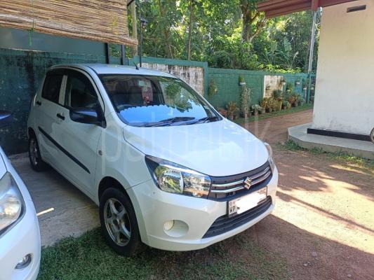 premium-listing-image