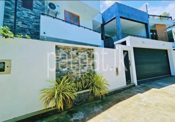 premium-listing-image