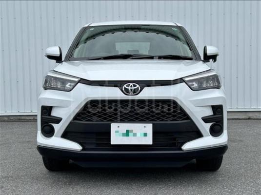 premium-listing-image