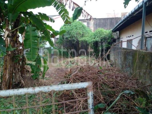 Residential Land for Sale in Piliyandala