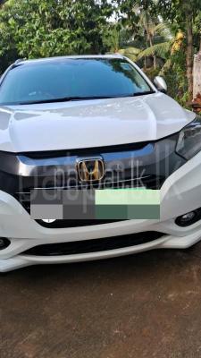 premium-listing-image