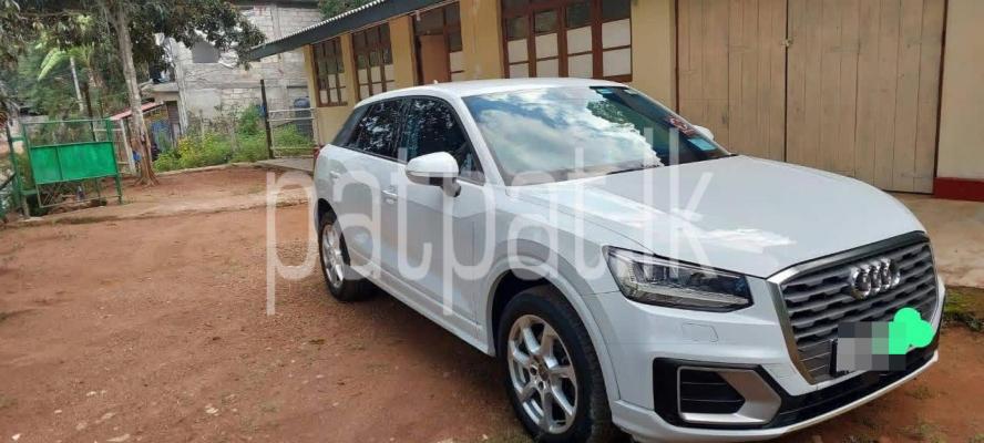 premium-listing-image