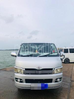 premium-listing-image