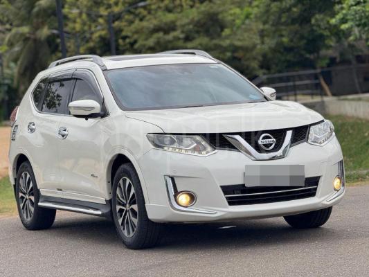 premium-listing-image