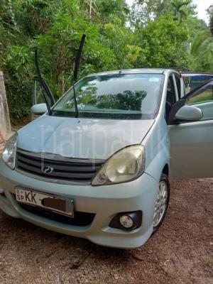 premium-listing-image