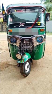 premium-listing-image