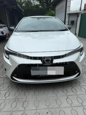 ads-image-1