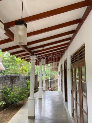 premium-listing-image