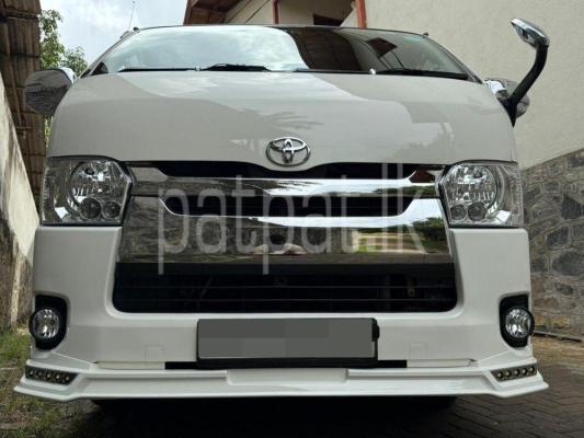 premium-listing-image