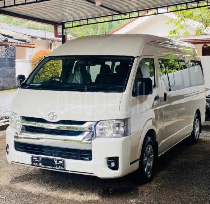 premium-listing-image